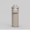 Camelbak Thrive Chug Insulated SST 590 ml - akmens