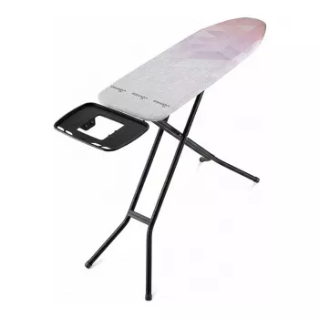 Gludināmais dēlis Vileda Diamond 120x38 cm