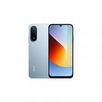 Xiaomi Redmi A7 Pro, 17,5 cm (6,9 collu), 1600 x 720 pikseļi, 4 GB, 128 GB, 13 MP, Zils