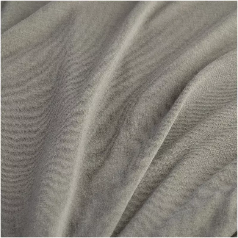 SEA TO SUMMIT Reactor Lightweight Liner Long guļammaisa ieliktnis, pewter