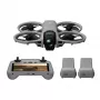 DJI Avata 360 Fly More Combo (RC 2) FPV Drons 64 MP Kamera 13500 m Diapazons