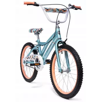 Rower Huffy so Sweet 20 Blue (2315W)