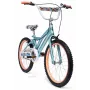 Rower Huffy so Sweet 20 Blue (2315W)