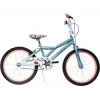Rower Huffy so Sweet 20 Blue (2315W)