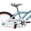 Rower Huffy so Sweet 20 Blue (2315W)