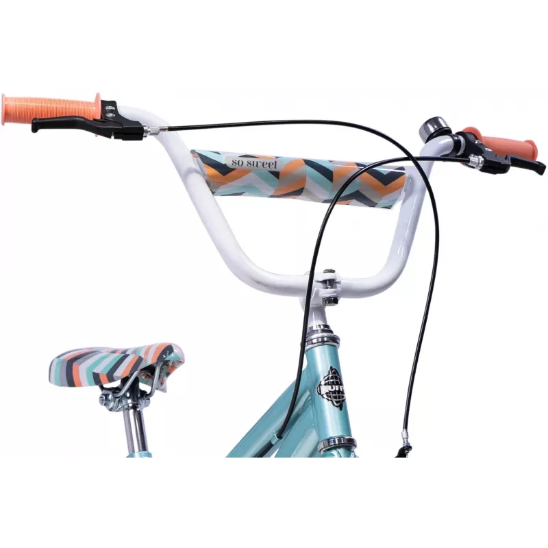 Rower Huffy so Sweet 20 Blue (2315W)