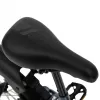 Rower Huffy Pro Thunder 20 grafitowy (23325W)