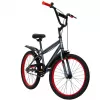 Rower Huffy Pro Thunder 20 grafitowy (23325W)