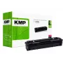 KMP Toner HP 207A magenta 1250 lapas remanufactured (2558,0006)