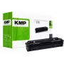 KMP Toner HP 207X melns 3150 lpp. remanufactured (2558,3000)