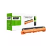 KMP Toner Brother TN-248XL melns 3000 lpp pārstrādāts (1273,3000)