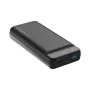 RealPower Powerbank PB-30k PD 30 000 mAh