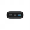 RealPower Powerbank PB-30k PD 30 000 mAh