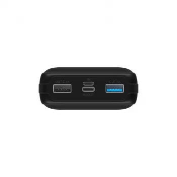 RealPower Powerbank PB-30k PD 30 000 mAh