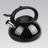 Tējkanna 3.0 L MR-1316-BLACK MAESTRO
