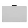 Wacom ACK45633Z — rezerves pildspalva un komplekts