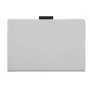 Wacom ACK45633Z — rezerves pildspalva un komplekts
