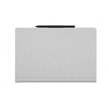 Wacom ACK45633Z — rezerves pildspalva un komplekts