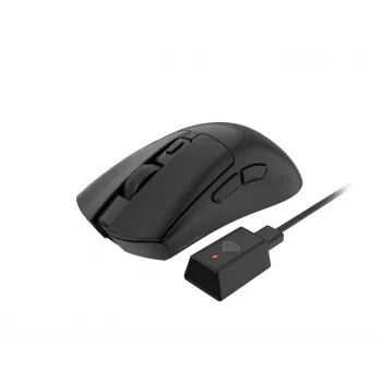 Genesis NMG-2381 spēļu pele