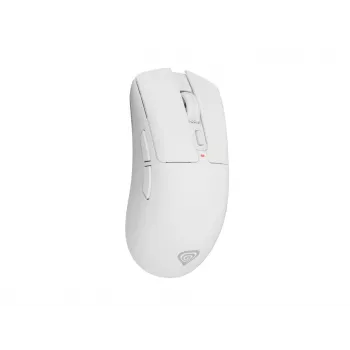 Genesis NMG-2382 spēļu pele