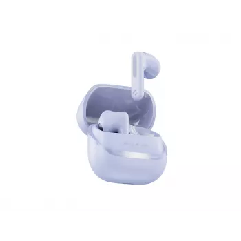Bezvadu austiņas Havit TW983 (Purpura)