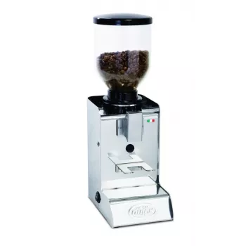 Quick Mill Apollo espresso dzirnaviņas