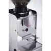 Quick Mill Apollo espresso dzirnaviņas