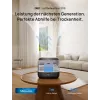 Dreo 420S gaisa mitrinātājs 4L, 36h, 420 - Smart