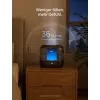 Dreo 420S gaisa mitrinātājs 4L, 36h, 420 - Smart