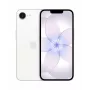 Apple iPhone 17e 512GB Balts