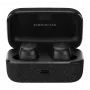 Sennheiser Momentum True Wireless 3 - Melns (509180)