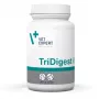 VetExpert TriDigest 40 tabletes