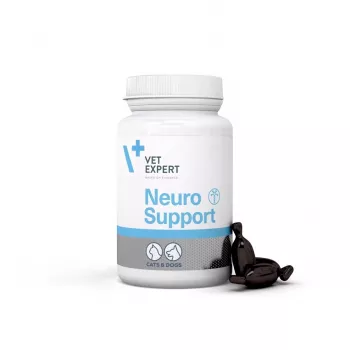 VetExpert NeuroSupport 45 kapsulas