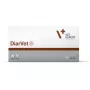VetExpert Diarvet tabletes 6 gab.