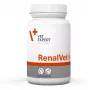 VetExpert RenalVet 60 kapsulas