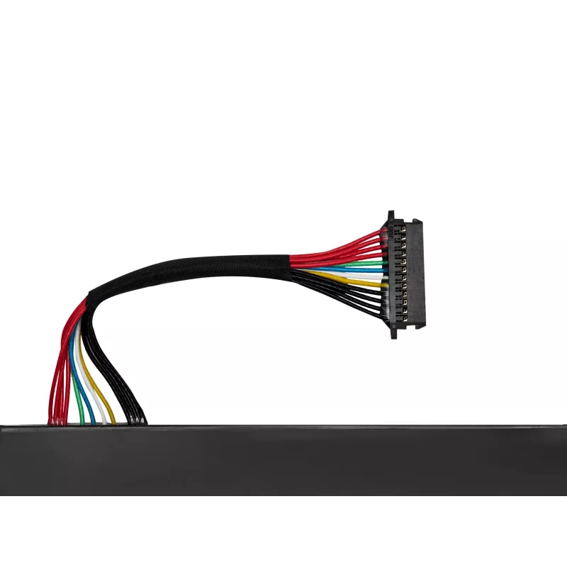 Greencell klēpjdatora akumulators Lenovo Ideapad L340-15IRH L340-17IRH 4600mAh