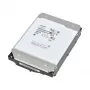16TB Toshiba MG Series MG11ACA16TE 7200RPM 1024MB uzņēmuma cietais disks