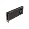 Sparkle Intel Arc B70 Pro 32GB Blower GDDR6