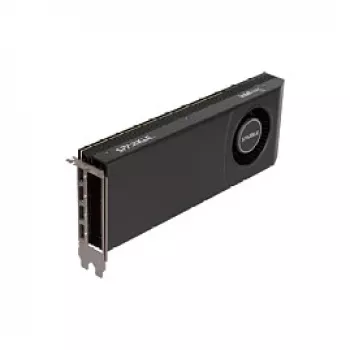Sparkle Intel Arc B70 Pro 32GB Blower GDDR6