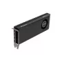Sparkle Intel Arc B70 Pro 32GB Blower GDDR6