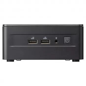 ASUS NUC GEN13 Pro Arena Canyon i7 RNUC13L3Hv70000 BEZ STRĀVAS KABEĻA vPro