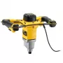 DeWALT DWD241-QS betona maisītājs