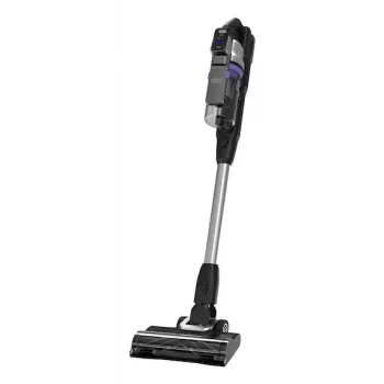 Black & Decker BSV520BRP-QW putekļsūcējs/kātslotiņa, bezvadu, bez maisa, 0.65 L, 2 Ah