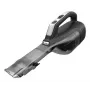 Black & Decker DVD320J-QW rokas putekļsūcējs bez maisa