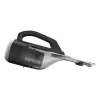 Black & Decker DVD320J-QW rokas putekļsūcējs bez maisa