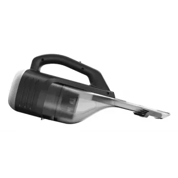 Black & Decker DVD320J-QW rokas putekļsūcējs bez maisa