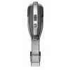 Black & Decker DVD320J-QW rokas putekļsūcējs bez maisa