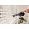 Black & Decker DVD320J-QW rokas putekļsūcējs bez maisa