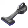 Black & Decker DVD320BP rokas putekļsūcējs bezputekļu maisa