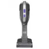 Black & Decker DVD320BP rokas putekļsūcējs bezputekļu maisa